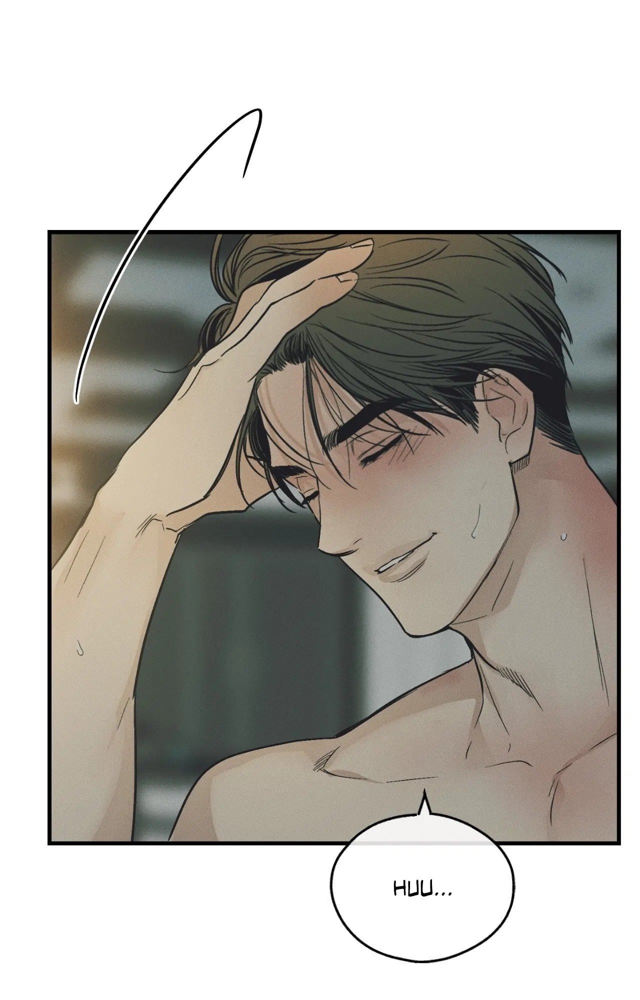 Payback, Chapter 101 image 54